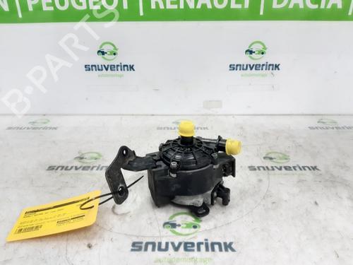 Used Auxiliary water pump RENAULT AUSTRAL E-TECH 200 Hybrid (HGM2) (199 hp) 24841095