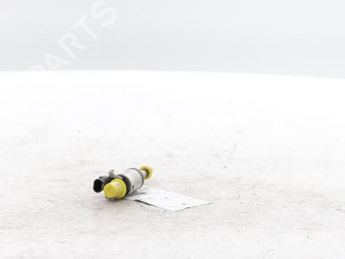 Injector LYNK & CO 01 PHEV | BP34567911M100 - Image 4