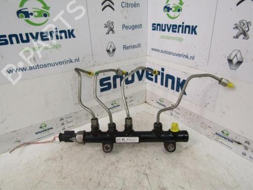 injection-rail-citroen-ds3-sa_-2009-2010-2011-2012-2013-2014-2015-2016-40565913 main image