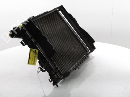Water radiator DACIA SANDERO III 1.0 SCe 65 | BP33696322M31 - Image 9