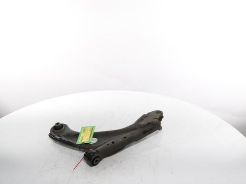 Used Right front suspension arm OPEL GRANDLAND / GRANDLAND X (A18, P1UO) 1.6 Turbo Hybrid (224 hp) 27971371