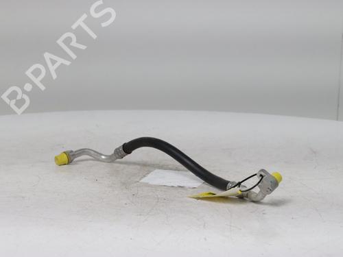 AC pipe RENAULT 4 E-Tech 150 (PDA1) | BP38618213M126 - Image 7