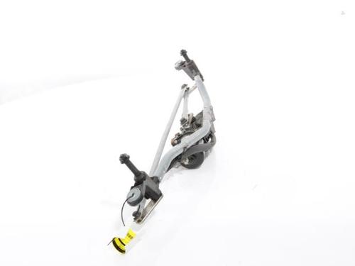 Front wipers mechanism DACIA DUSTER (HM_) 1.0 LPG (HMMT) | BP27287620C83 - Image 4