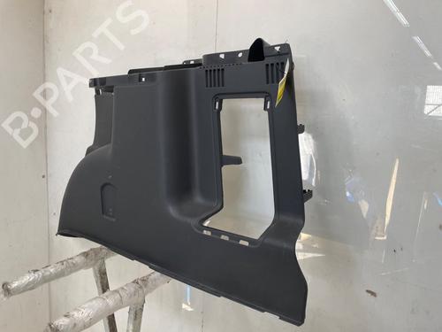 Boot lining DACIA DUSTER (HS_) 1.2 TCe 125 | BP38111019I3 - Image 2