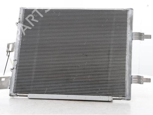 ac-radiator-renault-4-2025-36966952 main image