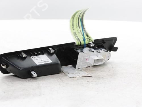 Switch OPEL VIVARO C Van (K0) 2.0 | BP36806236I30 - Image 5