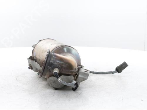 Catalyst OPEL ASTRA K (B16) 1.0 Turbo (68) | BP40542611M10 - Image 8