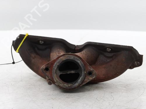 Exhaust manifold RENAULT TWINGO II (CN0_) 1.2 16V (CN04, CN0B) | BP34566362M110 - Image 6