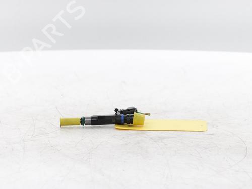 Used Injector Injector 34563442 34563442