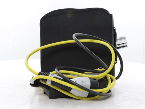 Kabel Kabel 38234425 38234425