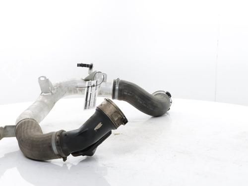Intercooler pipe VOLVO V90 II Estate (235) T6 AWD | BP39716771M127  - Image 9