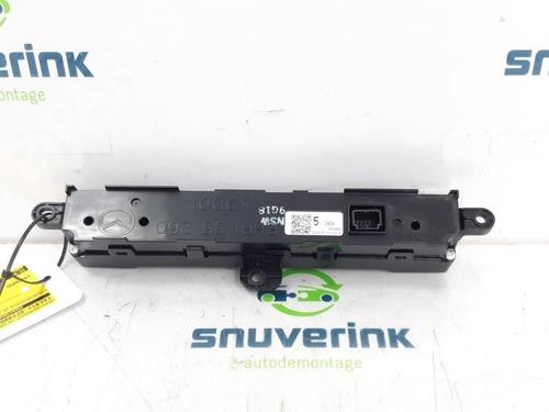 Switch MAZDA CX-3 (DK) 2.0 SKYACTIV-G | BP40572380I30 - Image 2