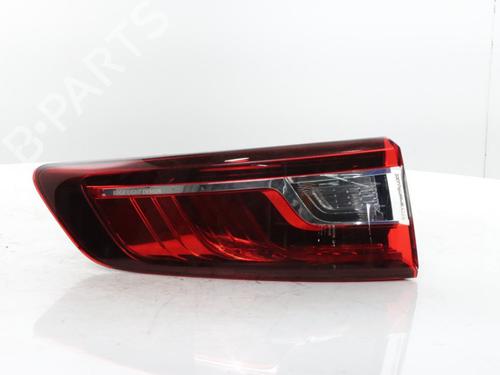 Used Left taillight Left taillight 39211516 39211516
