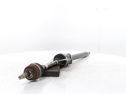 Right front driveshaft ALFA ROMEO TONALE (965_) 1.5 Mild Hybrid | BP36538390M39 - Image 4