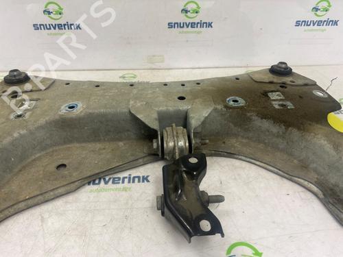 Subframe RENAULT ZOE (BFM_) ZOE | BP17982388M9 - Image 4