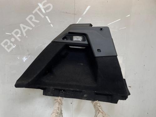 Used Boot lining Boot lining 38110922 38110922
