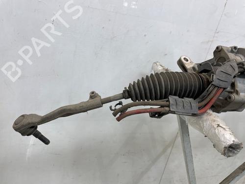 Steering rack BMW 5 Touring (G31) 520 d Mild-Hybrid | BP33874514M22 - Image 2