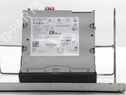 radio-vw-polo-vi-aw1-bz1-ae1-2017-39036251 main image