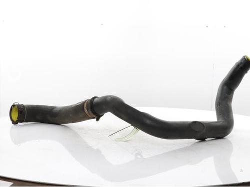 intercooler-pipe-opel-movano-b-van-x62-2010-30758741 main image