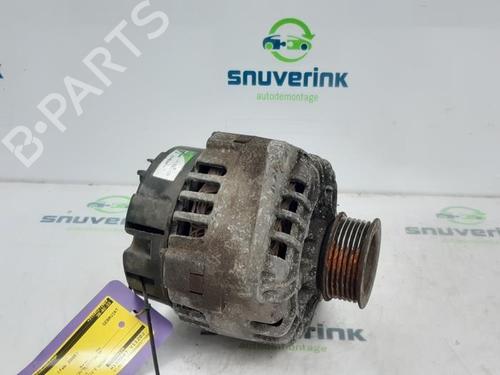 alternator-fiat-ducato-van-244_-2001-40574955 main image