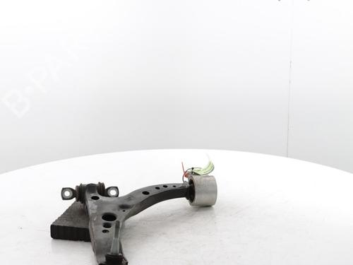 Right front suspension arm OPEL ASTRA K Sports Tourer (B16) 1.0 Turbo (35) | BP29899427M13