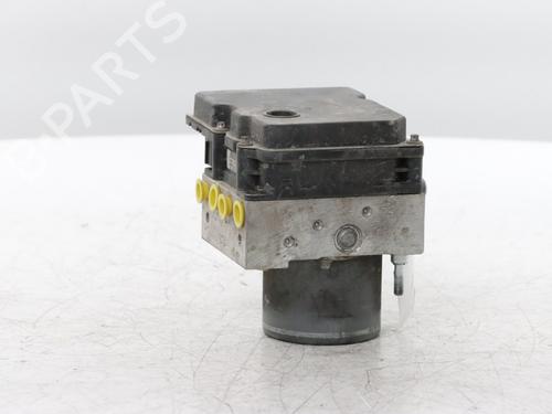 ABS pump OPEL CORSA D (S07) 1.4 (L08, L68) | BP34566441M43 - Image 3