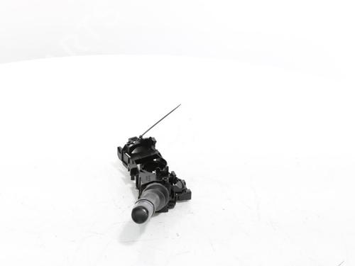 Headlight switch PEUGEOT 107 (PM_, PN_) 1.0 | BP27351344I24
