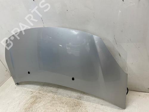 Hood CITROËN C3 II (SC_) 1.0 VTi 68 | BP29640788C1 