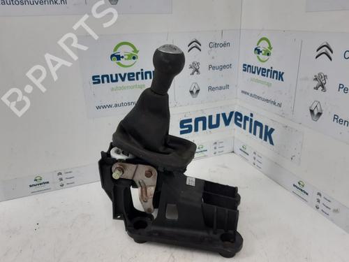 Gearknop Gearknop 10794251 10794251