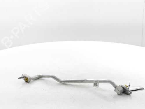 AC pipe FORD PUMA (J2K, CF7) 1.0 EcoBoost mHEV | BP29426405M126  - Image 6