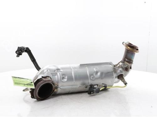 Catalyst OPEL CORSA F (P2JO) 1.2 (68) | BP40585157M10  - Image 10