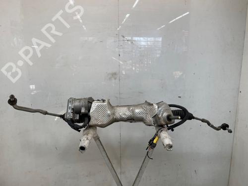 Used Steering rack Steering rack 36538322 36538322
