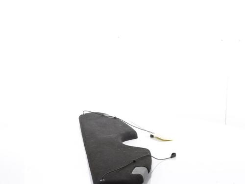 Rear parcel shelf RENAULT TWINGO II (CN0_) 1.2 16V (CN04, CN0B) | BP27971331C85 