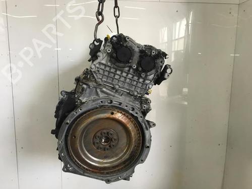 Engine MERCEDES-BENZ C-CLASS (W206) C 200 (206.042) | BP40584284M1 - Image 4