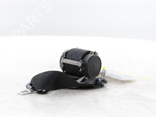 Rear left seatbelt PEUGEOT 2008 I (CU_) 1.2 THP 110 / PureTech 110 | BP35991860I29 - Image 4