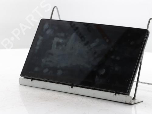 Display FORD KUGA III (DFK) 2.5 Duratec PHEV | BP39508210C48 - Image 2