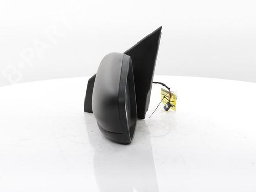 Retrovisor esquerdo RENAULT EXPRESS Box Body/MPV 1.5 Blue dCi 75 (F6AA) | BP29068843C26 - Image 5