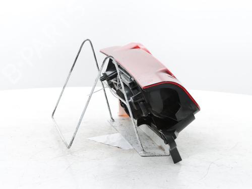 Left taillight CITROËN BERLINGO Box Body/MPV (B9) 1.6 HDi / BlueHDi 75 | BP37798701C34 - Image 8