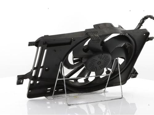 Electronic module FORD TRANSIT CONNECT V408 Box Body/MPV 1.5 EcoBlue | BP40588767M83 - Image 5