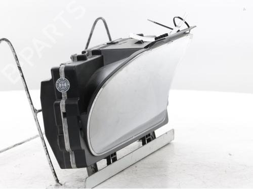 Instrument cluster VOLVO XC60 II (246) T8 Hybrid AWD | BP40543145C47 - Image 9