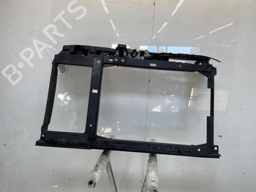 Used Front slam panel Front slam panel 37026215 37026215