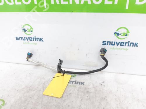 Used Pipe RENAULT TWINGO II (CN0_) 1.5 dCi 75 (75 hp) 23122920