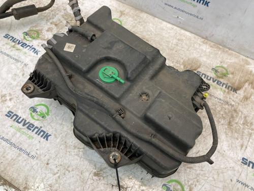 AdBlue tank RENAULT TRAFIC III Van (FG_) 2.0 dCi 120 (FGMN) | BP23120940M85 