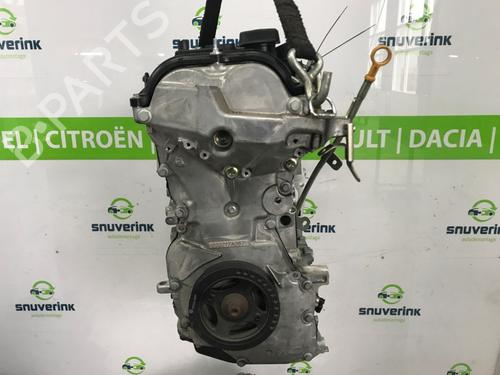 Engine RENAULT ARKANA I (LCM_, LDN_) 1.6 E-TECH 145 (LDMU) | BP27092732M1 - Image 4