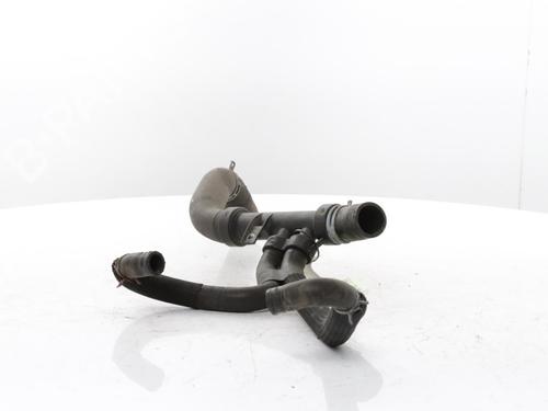 Pipe OPEL VIVARO B Van (X82) 1.6 CDTI (05) | BP39211396M125 - Image 8