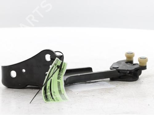Interior handle OPEL VIVARO C Van (K0) 2.0 | BP40587922I7 - Image 5
