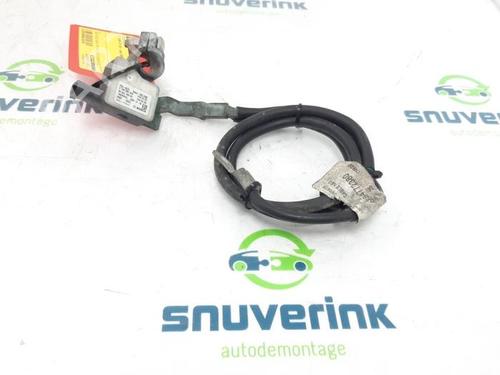 other-citroen-c5-iii-rd_-2008-2009-2010-2011-2012-2013-2014-2015-2016-2017-40573375 main image