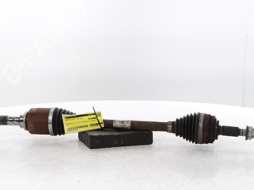 Used Left front driveshaft Left front driveshaft 34565803 34565803