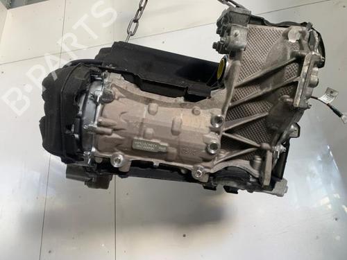 Engine BMW X1 (U11) xDrive 25 e Plug-in-Hybrid | BP40589046M1 - Image 11