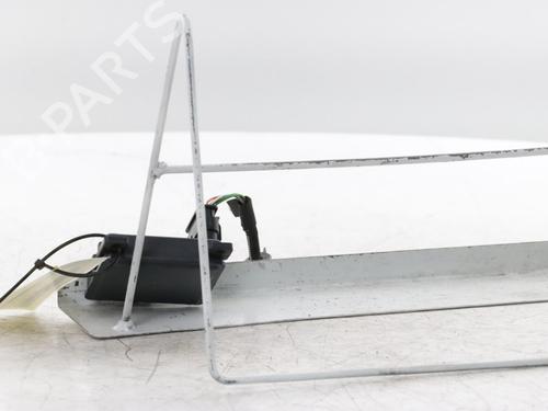 Electronic sensor RENAULT CAPTUR II (HF_) E-TECH 145 (HFMU) | BP31960460M84 - Image 5